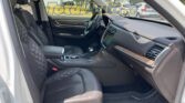MG RX8 2024 Elegance Total Auto Mx (9)